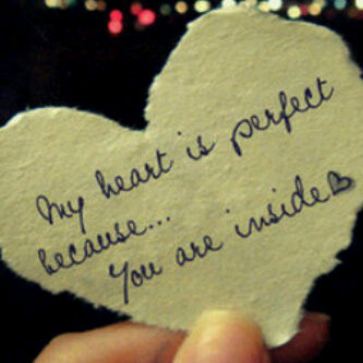 12EMAJ4's profile picture. Twittnya Remaja ada disini Tempatnya Galau,Curhat,Bacotan ada disini. Go Follow @12EMAJ4 !! #TwittnyaRemaja