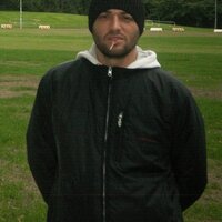 Carlos Arga (@carlosarga77) 's Twitter Profile