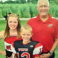 Noah O'Connor (@noahoc12) 's Twitter Profile