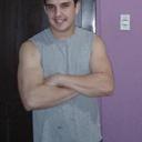 Julio Gallardo - @JulioGallardoC - Twitter