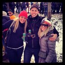 Kyle Bender - @kbender10 - Twitter