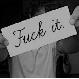 Nadamas no te enamores. #FollowBack
