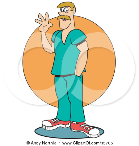 FatherMurse's profile picture. Father. Husband. Student Murse. ER Nurse Tech. Future APRN. #Saints #Razorbacks #WPS #nocshift warrior with @nick_glover and @MursingMan