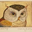 Wendy Cooley - @WendyCooley331 - Twitter