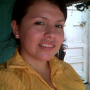 Maria Nelcy Perez - @Ma_PerezP - Twitter