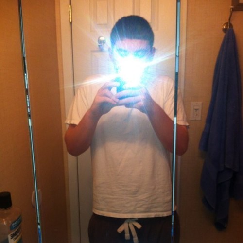 tddrummond's profile picture. Restart