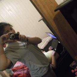 MSN:jessicalopes308@yhaoo.com.br
FACE:ssika-lpo@yahoo.com.br
