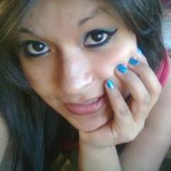 Pseudo Normal~