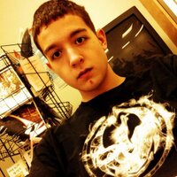 Tyrone Collinson (@cuzznty) 's Twitter Profile
