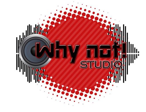 Estudio de grabacion profesional y sello discografico