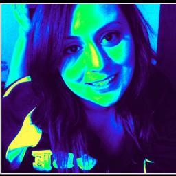 Anarosa_C's profile picture. 