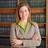 ClairePoleyLaw's profile image