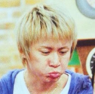 どゅぅんきゅりぃ（どんくり）さんのプロフィール画像