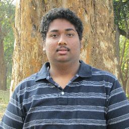 Blogger , TechFreak , football& F1 fan , Entrepreneur.