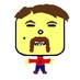 Jon+ (@jonnyvampire) Twitter profile photo