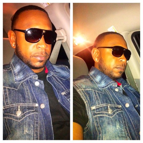 #TeamIPhone #TeamTrueReligion #TeamGoGetta