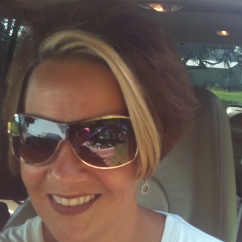 BrandiBrandif's profile picture. 