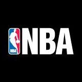 NBA style