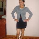 Vilma Rojas - @VilmaRo76016508 - Twitter