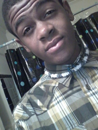 I live I smoke _ I fuck...You got a fucking problem get over it..Ok now yall see that follow button hit it..