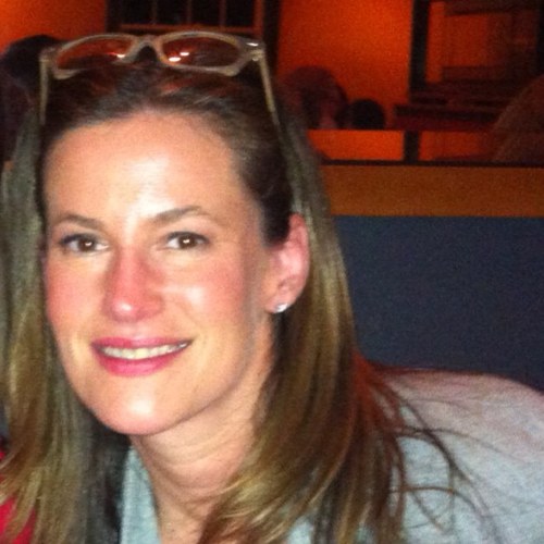 mereruble's profile picture. CFO Meredith Ruble has over 25 years in finance, leading complex M&A and raising $150M+. She's driven growth in VC-backed startups and ed-tech firms.