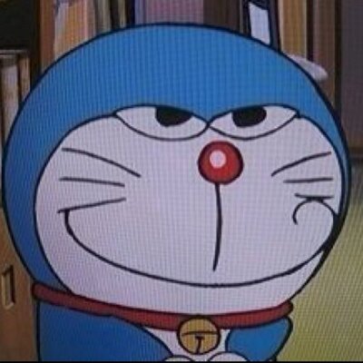 Osarusan (@osarusan1009) / Twitter