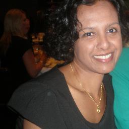 IT Project Coordinator,  ChangeMaker,  Entrepreneur