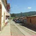 Sergio palafox - @sergiodad79 - Twitter