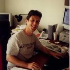 dusevild's profile picture. I reside in the Central Florida area - a transplant from Philly.  I instruct students that attend middle, high school and college.