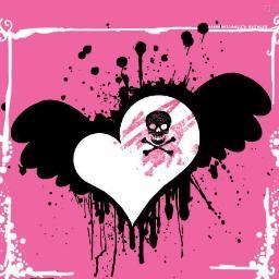 visite nosso blog :D
http://t.co/dKTAvT0pRm