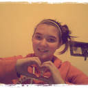 Olivia Carpenter - @69Fishy - Twitter