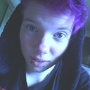 Jacqui Shepherd - @thatlesbochick - Twitter