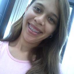 gabrielamirand's profile picture. Deus♥