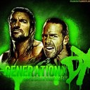 cayleb james leclerc - @cmonster1002 - Twitter