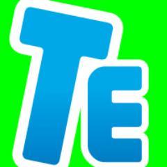Todo en Smartphones, Tablets, repuestos y Servicio Técnico Especializado! información de tecnología en general. Tel: 0412-6164084/PIN:29BDB048