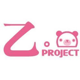 秋田から全国もとい全世界に向けて発信するwebマガジン＆イベント企画「乙。project」の中の人です。