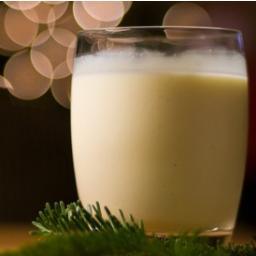 Venta de Ponche Crema casero 100% venezolano. 
Para mayor información ponchetona@gmail.com y 0416-6810288.
Ponche Toña. Conservamos tradiciones.