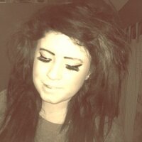 . (@_popsydoolittle) 's Twitter Profile