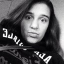 Kesslar Paige Kaiser - @KaiserPaige - Twitter