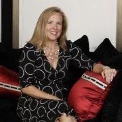 JillJonesLCID's profile picture. Assistant at LCID