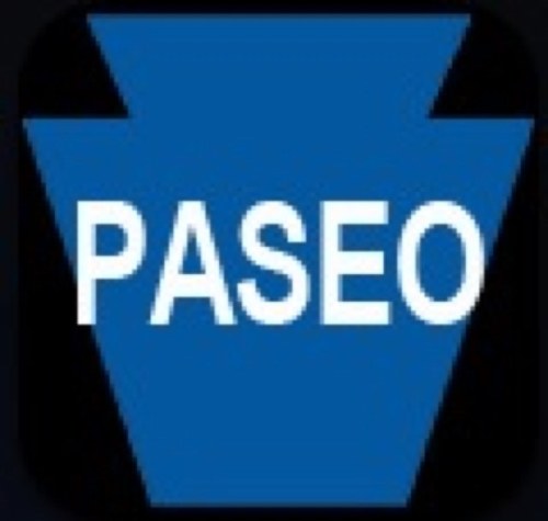 PA_SEO's profile picture. The Pennsylvania Association of Sewage Enforcement Officers.