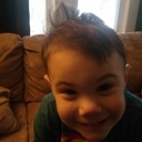 Barbara Willett - @barbaraw - Twitter