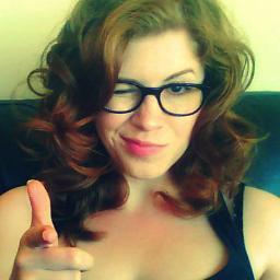 Just another amateur-artist-turned-working-stiff in #YEG. I love food and I want the internet to know about it.