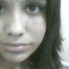 _Leticia_Kelly_'s profile picture. Os outros riem de mim por eu ser diferente. Eu rio deles por serem todos iguais. 
Não sou melhor nem pior que ninguém, porém sou única e sou eu mesma. '-'