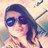 Profile Picture of Abigail Keaton (@@abigail_keaton) on Twitter