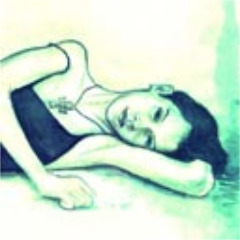 abandonedmeek's profile picture. Hi.Im Laiyeen.Im a professional person.Im very happy to do your friends.Thanks.