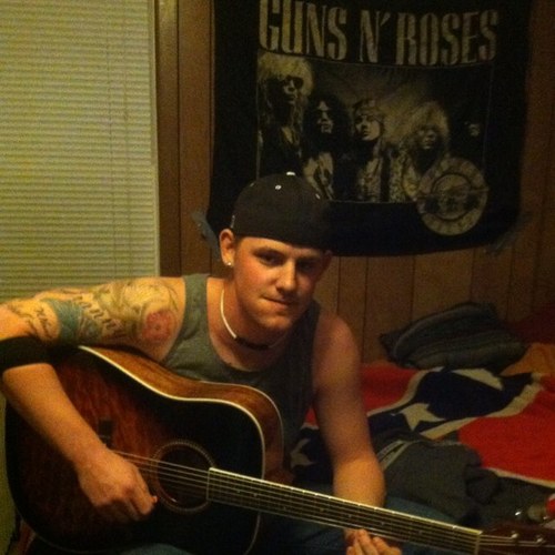 DylanSullins's profile picture. Alice Lloyd College Baseball, 20 .... I Love Suzuki Samurai&#039;s, FOLLOW ME #teamfollowback, oh and yes i do love to RT