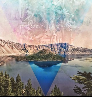 canvasofsound's profile picture. How do six artists, with six different personalities, come together to create one brilliant canvas of sound. This film is their story.