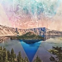 A Canvas of Sound (@canvasofsound) 's Twitter Profile