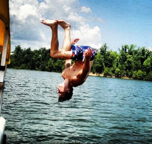 Damonpatrick7's profile picture. I aint first class but I aint white trash. University of Memphis alum, ΣΧ